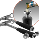 Image for article titled 13 Ways to Smuggle Your Booze